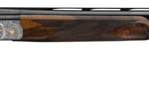 CAESAR GUERINI INVICTUS 3 SPORTING