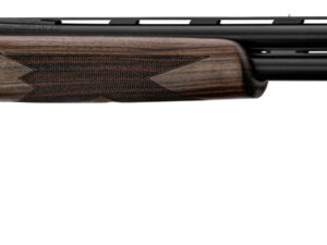 FABARM ELOS N2 SPORTING RS