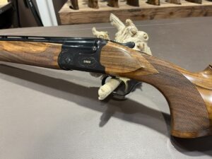 CAESAR GUERINI SUMMIT TRAP