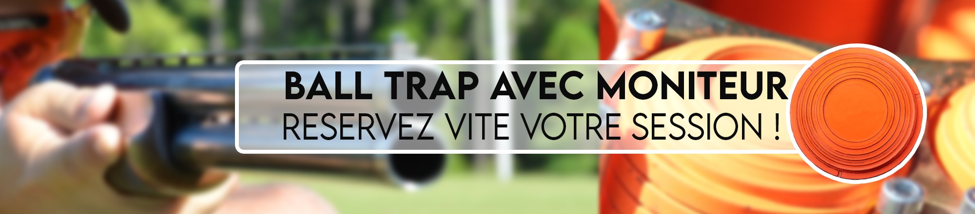 slideBallTrap2025 copie