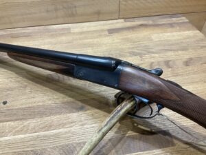 Manufrance Robust 222