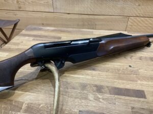 Benelli Argo