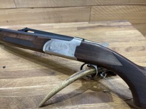 Verney Carron Sagittaire Slug