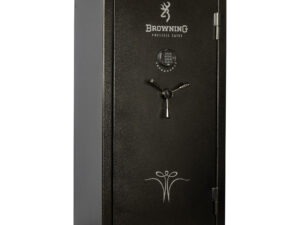 Browning Defender 23