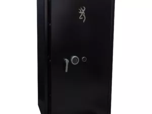 BROWNING BASTION 22 ARMES