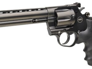 KORTH NSC Combat 6"