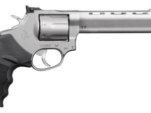 TAURUS MOD 627