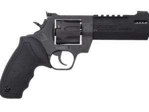TAURUS MOD 357HUNTER