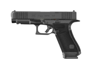 GLOCK 17 GEN 6 OR FS