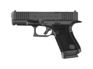 GLOCK 19 GEN 6 OR FS