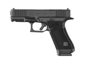 GLOCK 45 GEN 6 OR FS