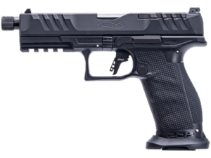 WALTHER PDP PRO FS 5.1"