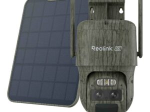 REOLINK G770