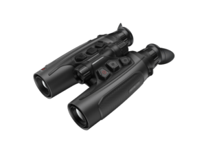 HIKMICRO HE25L