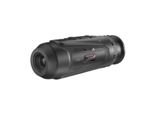 HIKMICRO LE15 3.0