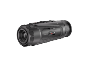 HIKMICRO LH19 3.0