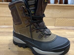 BROWNING BLIZZARD