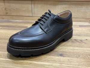AIGLE HESTON