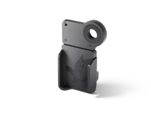ADAPTATEUR VARIABLE POUR TELEPHONE