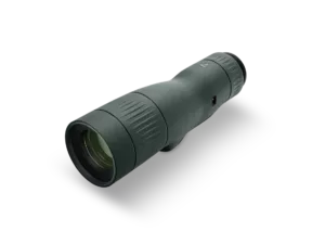 SWAROVSKI ST BALANCE 14-35X50