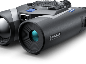 PULSAR DXR50 LRF