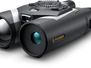 PULSAR SYMBION DXT 50 LRF