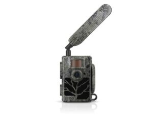 ZEISS SECACAM 5
