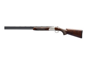BROWNING B825 GAME