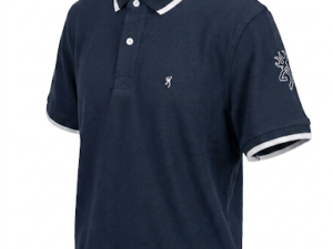 Polo Browning