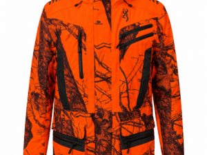 Veste Browning XPO PRO
