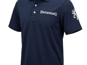 Polo Browning
