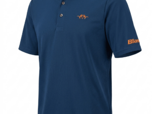Polo Blaser