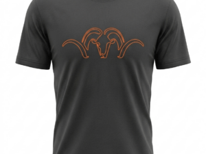 Tee shirt Blaser