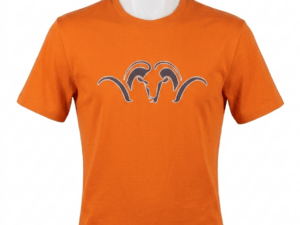Tee shirt blaser