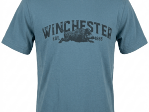 Tee shirt Winchester