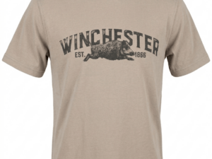Tee shirt Winchester