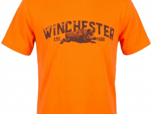 Tee shirt Winchester