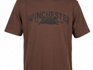 Tee shirt Winchester