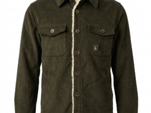 Verste sherpa Deerhunter