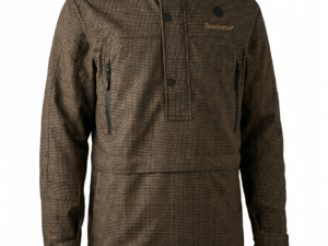 Pro gamekeeper smock