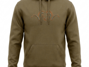 Pull blaser