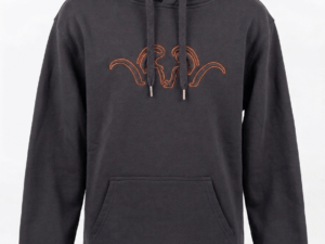 Pull blaser