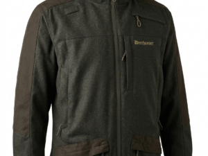 Tratra Jacket Deer hunter