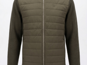 Veste Harkila