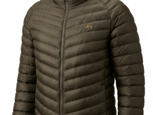 Veste Blaser Airflake