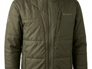 Veste Deerhunter
