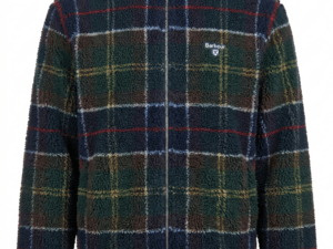 Veste Barbour Sherpa