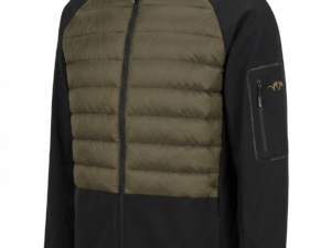 Veste Blaser Active