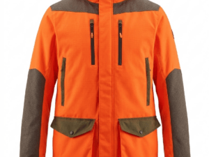 Veste de Traque Seeland
