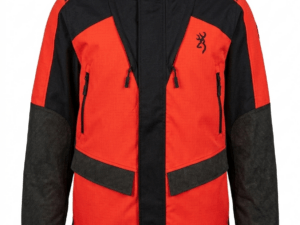 Veste de Traque Browning